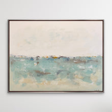 Load image into Gallery viewer, Dreamy Sea 40 x 30