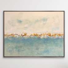 Load image into Gallery viewer, Sunshine Coast 48 x 36