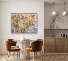 Load image into Gallery viewer, Day Dreaming 36 x 48