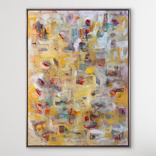 Load image into Gallery viewer, Day Dreaming 36 x 48
