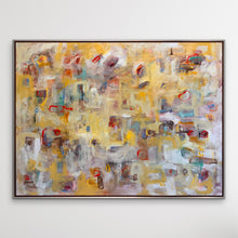Load image into Gallery viewer, Day Dreaming 36 x 48