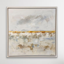 Load image into Gallery viewer, Quiet Landscape 24 x 24