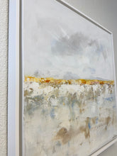 Load image into Gallery viewer, Quiet Landscape 24 x 24