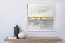 Load image into Gallery viewer, Quiet Calm 24 x 24