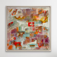 Load image into Gallery viewer, Go Play Outside 24 x 24