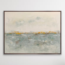 Load image into Gallery viewer, Morning Calm 40 x 30