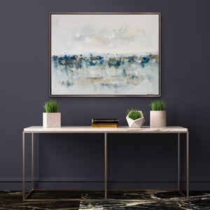 Distant Horizon 40 x 30