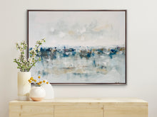 Load image into Gallery viewer, Distant Horizon 40 x 30