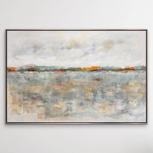 Landscape Calm 60 x 40