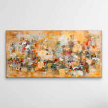 Load image into Gallery viewer, City Sun 40 x 20