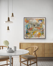 Load image into Gallery viewer, Perle 30 x 30
