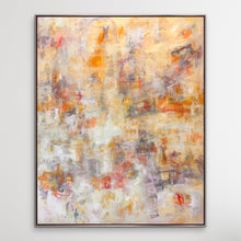 Load image into Gallery viewer, Shine Bright 60 x 48