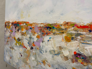 Colorscape 36 x 24
