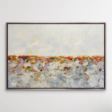 Load image into Gallery viewer, Colorscape 36 x 24