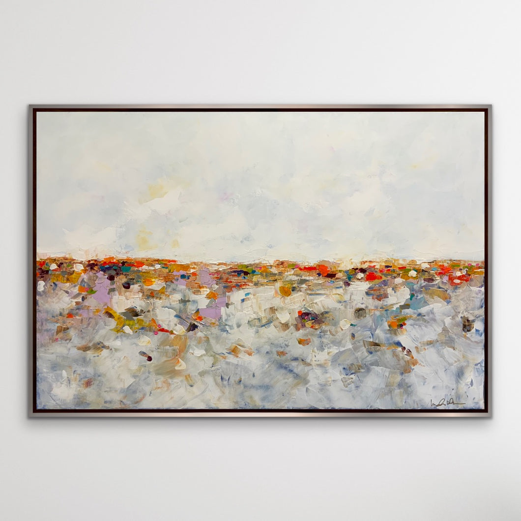 Colorscape 36 x 24