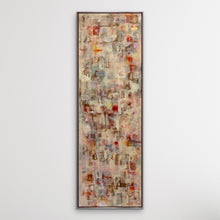 Load image into Gallery viewer, Rose-Colored Glasses  24 x 72