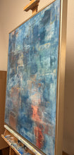 Load image into Gallery viewer, Fortuna- 30 x 40