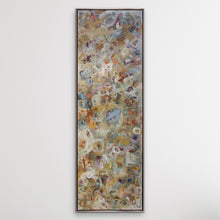 Load image into Gallery viewer, Poolside  24 x 72