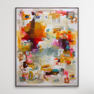 J’adore 60 x 48
