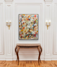 Load image into Gallery viewer, Saturday 36 x 48