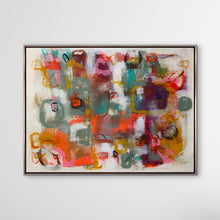 Load image into Gallery viewer, Lola 40 x 30