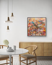 Load image into Gallery viewer, Valley View 24 x 24