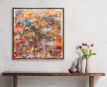 Load image into Gallery viewer, Valley View 24 x 24