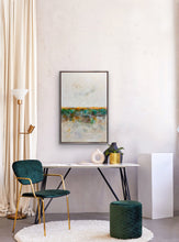 Load image into Gallery viewer, In the Distance 24 x 36