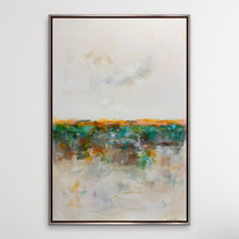 Load image into Gallery viewer, In the Distance 24 x 36