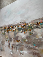 Load image into Gallery viewer, Quiet Landscape 24 x 24