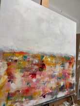 Load image into Gallery viewer, Sun City 24 x 24