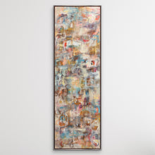 Load image into Gallery viewer, Park Side 24 x 72