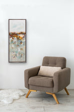 Load image into Gallery viewer, Summer Shoreline 16 x 40