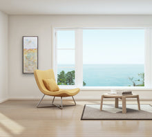 Load image into Gallery viewer, Sunlight Reflection 16 x 40