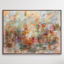 Load image into Gallery viewer, Sunlight in the Garden
