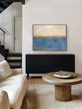 Load image into Gallery viewer, Beauty of the Sea 48 x 36