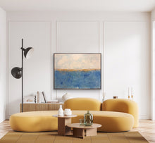 Load image into Gallery viewer, Beauty of the Sea 48 x 36