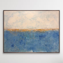 Load image into Gallery viewer, Beauty of the Sea 48 x 36
