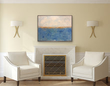 Load image into Gallery viewer, Beauty of the Sea 48 x 36