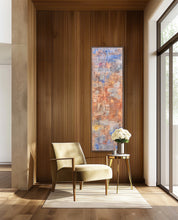 Load image into Gallery viewer, Wanderlust 24 x 80