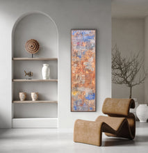 Load image into Gallery viewer, Wanderlust 24 x 80