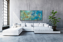 Load image into Gallery viewer, Bevelaqua 36 x 80