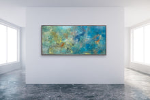 Load image into Gallery viewer, Bevelaqua 36 x 80