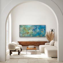 Load image into Gallery viewer, Bevelaqua 36 x 80