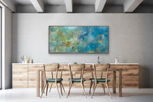 Load image into Gallery viewer, Bevelaqua 36 x 80