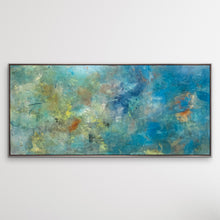 Load image into Gallery viewer, Bevelaqua 36 x 80