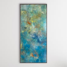 Load image into Gallery viewer, Bevelaqua 36 x 80