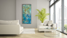 Load image into Gallery viewer, Bevelaqua 36 x 80