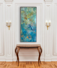 Load image into Gallery viewer, Bevelaqua 36 x 80