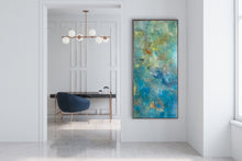 Load image into Gallery viewer, Bevelaqua 36 x 80